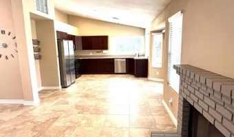 34 S RITA Ln, Chandler, AZ 85226