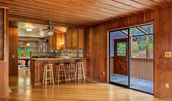 44072 Anderson Ln, Astoria, OR 97103