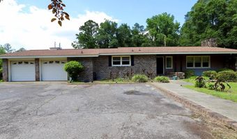 805 Mcrae Rd, Camden, SC 29020