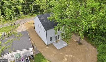 1354 COLLEGE Rd, Dover, DE 19904