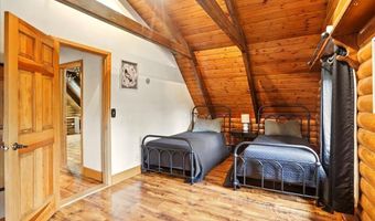 17720 Werre St, Chugiak, AK 99567