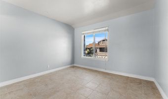 5269 E Rural Ridge Cir, Anaheim, CA 92807