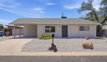 1301 E 29TH Ave, Apache Junction, AZ 85119