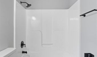 419 Alpha St, Charlotte, NC 28205