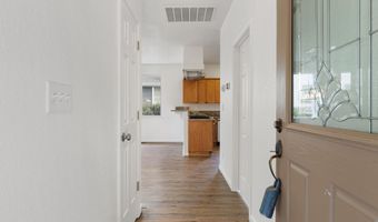 274 Cruden Bay Dr, Dayton, NV 89403