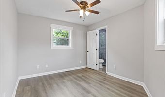 1164 Red Oak Cv, Tucker, GA 30084