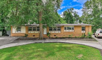 2373 Courtney Cir, Augusta, GA 30906