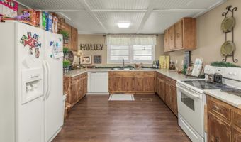801 1st Ave, Athens, AL 35611