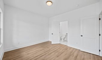 21774 Hemlock Dr, Athens, AL 35613