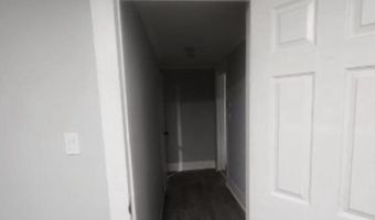 1512 Summerfield Ave, Asbury Park, NJ 07712