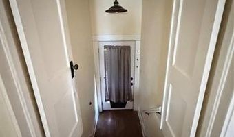 509 S Shawnee Ave, Bartlesville, OK 74003
