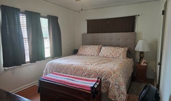 2101 Robinhood Rd, Albany, GA 31707