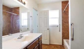 700 E 10TH St, Casa Grande, AZ 85122