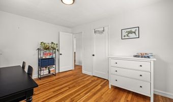 180 S Main St 12, Attleboro, MA 02703