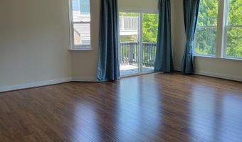 174 ACTON Rd, Annapolis, MD 21403