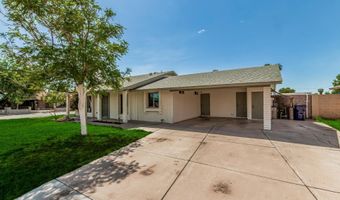 106 N 132ND Pl, Chandler, AZ 85225