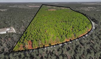 10596 Sand Valley Rd, Avera, GA 30803
