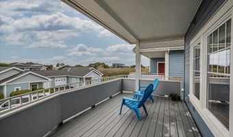 1323 VILLAGE Loop, Bandon, OR 97411