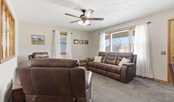 937 Missouri 245, Aldrich, MO 65601