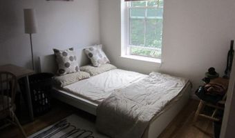 29 Worcester Sq 5, Boston, MA 02118