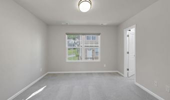 401 Bosque Cir, Blythewood, SC 29016