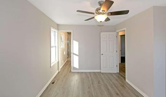 145 Billy Ln, Ball Ground, GA 30107