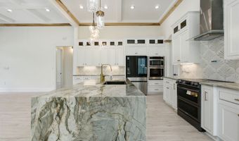 2719 Oakland Ave, Augusta, GA 30909