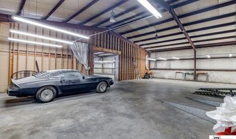 805 ELM St, Bastrop, LA 71220