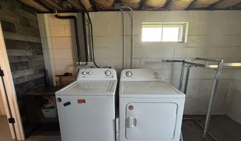 5280 Cathro Rd, Alpena, MI 49707