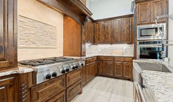 312 Angelina Dr, Aledo, TX 76008
