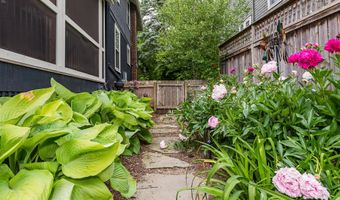 1303 S Forest Ave, Ann Arbor, MI 48104