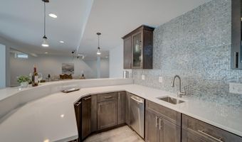 43320 BARNSTEAD Dr, Ashburn, VA 20148