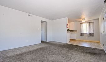 1513 N Edmonds Dr #D, Carson City, NV 89701