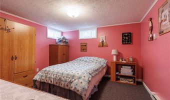 17552 Doxtater St, Adams, NY 13605