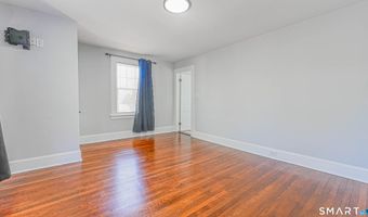 1210 Laurel Ave, Bridgeport, CT 06604