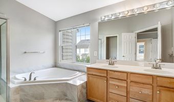 22616 WELBORNE MANOR Sq, Ashburn, VA 20148