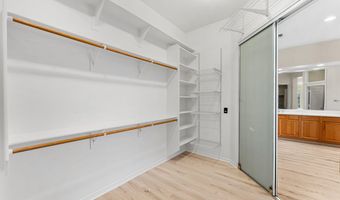 40533 N CROSS TIMBERS Trl, Anthem, AZ 85086