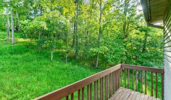 222 Obannon Ave, Loveland, OH 45140