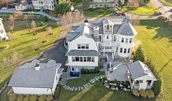 9 Beacon Hill Rd, Atlantic Highlands, NJ 07716