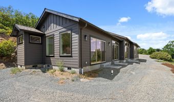 3060 Ashland Mine Rd, Ashland, OR 97520