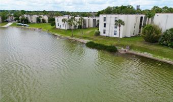 524 ORANGE Dr 11, Altamonte Springs, FL 32701