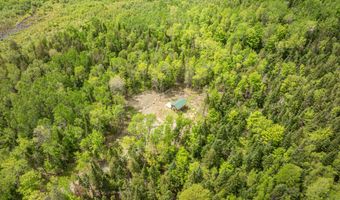 105 Gales Rd, Abbot, ME 04406