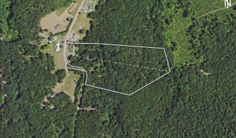 1393 Woodland Mountain Trl, Augusta, WV 26704