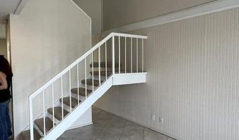 901 OCEAN Blvd 72, Atlantic Beach, FL 32233