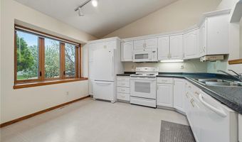 3592 County Road 82 NW, Alexandria, MN 56308