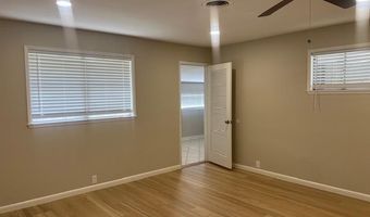 8212 Argosy Ct, Baton Rouge, LA 70809