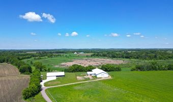 2253 Mitchell Ave NW, Annandale, MN 55302
