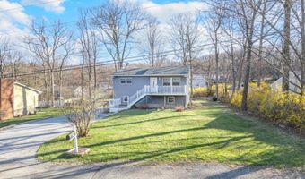 7 Cardinal Rd, Alloway, NJ 07422