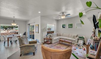 1151 E RED SAGE Ln, Apple Valley, UT 84737