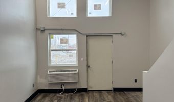 219 S Badger Ave, Appleton, WI 54911